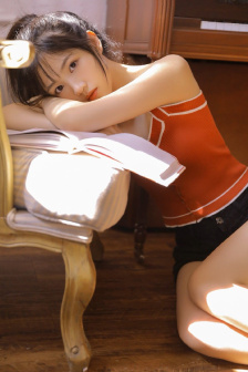 花瓣舞