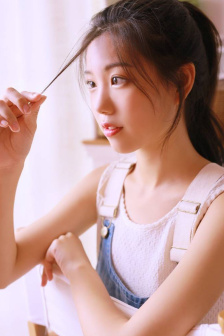 胖女孩在线观看