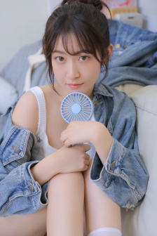 岳母的诱惑
